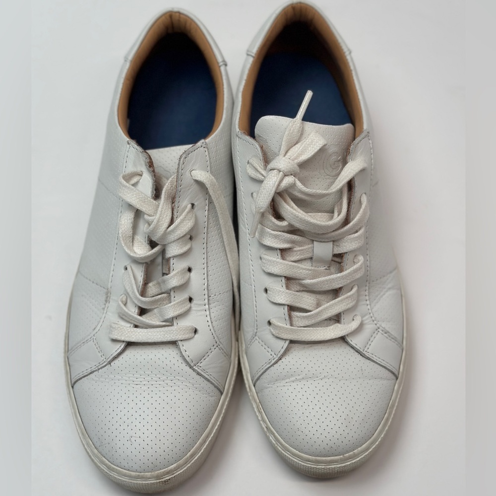 Greats The Royale - Blanco